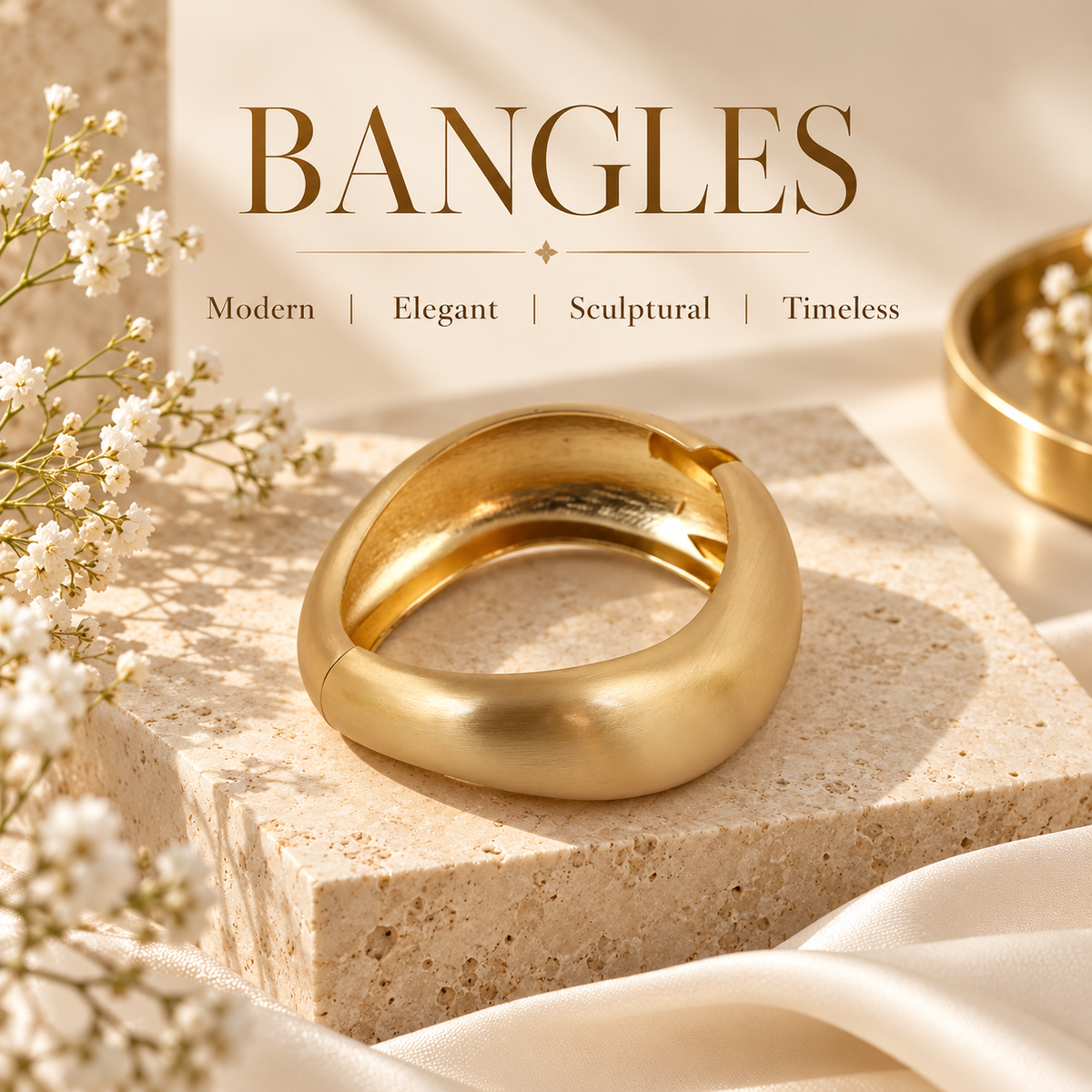 Bangles