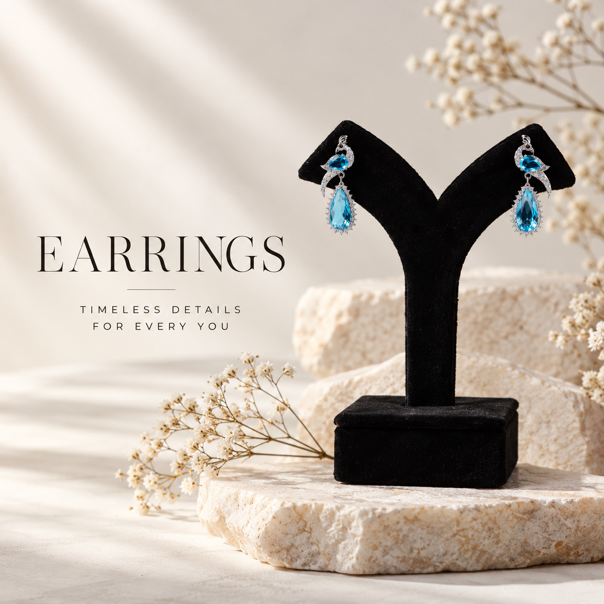 Earings