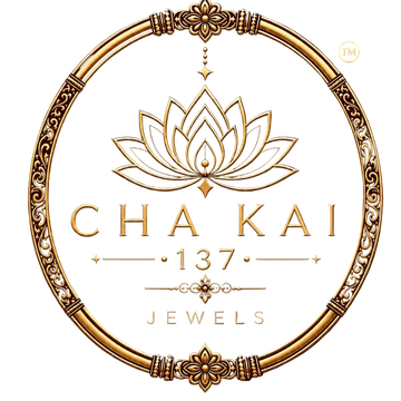 Chakai137
